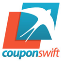 CouponSwift.com