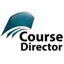 CourseDirector