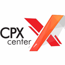 CPXcenter