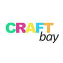 Craftbay Marketplace