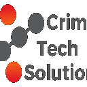 Crime Tech Solutions Sentinel Visualizer