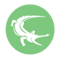 Crocodile Browser