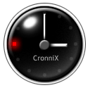 Cronnix