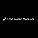 Crossword Weaver