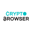 CryptoBrowser