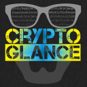 cryptoGlance