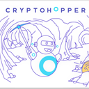 CryptoHopper Crypto Trading Bot