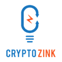 CryptoZink