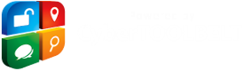 CyberIntel.Report