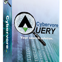 CybervoreQuery™