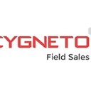 Cygneto Field Sales App