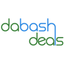 DaBash Deals