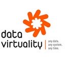 Data Virtuality