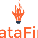datafire
