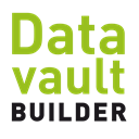 Datavault Builder
