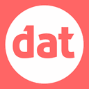 DatChat