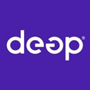 DeepDB