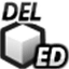 DeleD CE