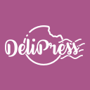 DeliPress
