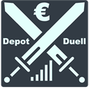 Depot Duell