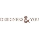 Designers & You
