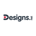 Designs.net