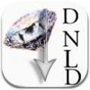 Diamond Download