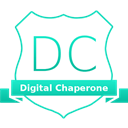 Digital Chaperone