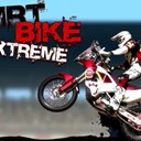 Dirt Bike Extreme (for Mac)