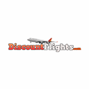 DiscountFlights.com