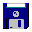 DiskExplorer – Floppy disk image editor
