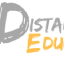 DistanceEducation360