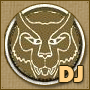 DJ's Dungeon Mapper