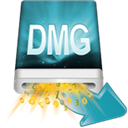 DMG Extractor