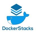 DockerStacks