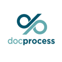 DocXchange by DocProcess
