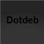 Dotdeb.org