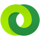 DoubleClick for Publishers