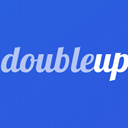DoubleUp