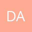 Dropbox Datastore API