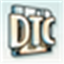 DTC (Domain Technologie Control)