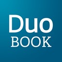 DuoBook
