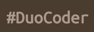 DuoCoder