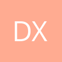 DXF2papercraft