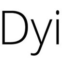 Dyinglink