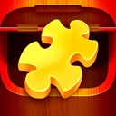 Easybrain Jigsaw Puzzles