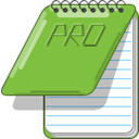 EditPad Pro