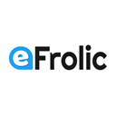 eFrolic