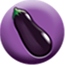 eggPlant