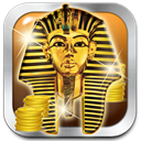 Egyptian Slot Machine